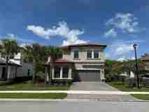 8112 Nw 78th St #8112 - Photo 1 of 1