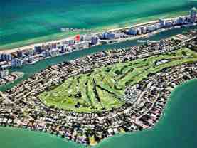 5600 Collins Ave #15V - Photo 1 of 1