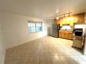 345 Michigan Ave #37 - Photo 1 of 1