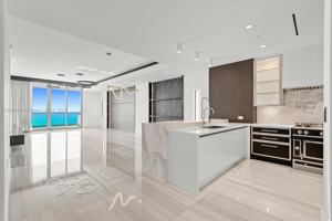 featured image of 17901 Collins Ave #2102