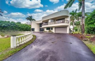 14401 Sunset Ln - Photo 1 of 1