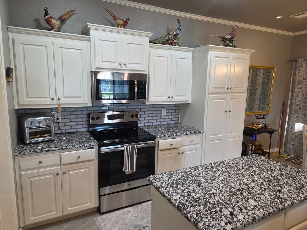 9310 Kori Dr - Photo 3 of 50