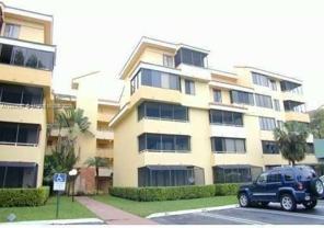 8215 Sw 152nd Ave #G309 - Photo 1 of 1