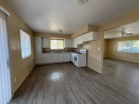 11232 Exeter St - Photo 1 of 1