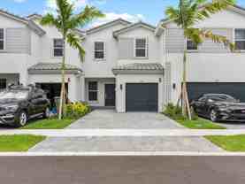 106 Sw 184th Pl - Photo 1 of 1