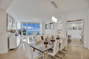 15901 Collins Ave #603 - Photo 1 of 1