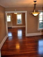 featured image of 1114 13th St