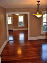 1114-1116 13th St - Photo 1 of 1