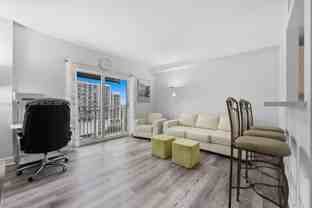 50 Menores Ave #812 - Photo 1 of 1
