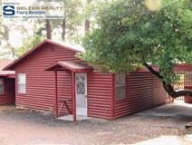 1420 Knob Hill Rd. - Photo 1 of 1