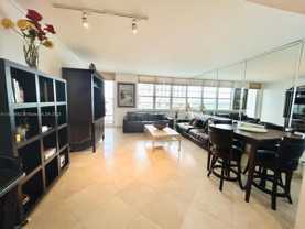 100 Lincoln Rd #1034 - Photo 1 of 1