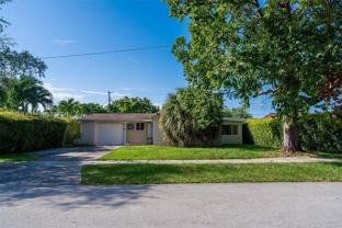 8475 Sw 43rd St - Photo 1 of 1