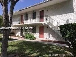 featured image of 8701 Sw 141st St #M2