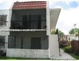 8701 Sw 141st St #M2 - Photo 2 of 11