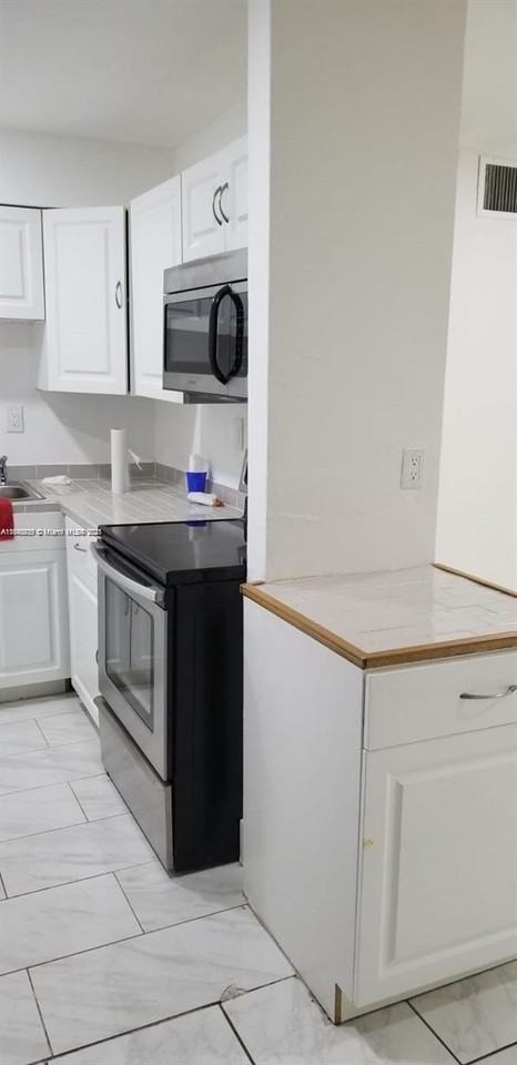 8701 Sw 141st St #M2 - Photo 3 of 11