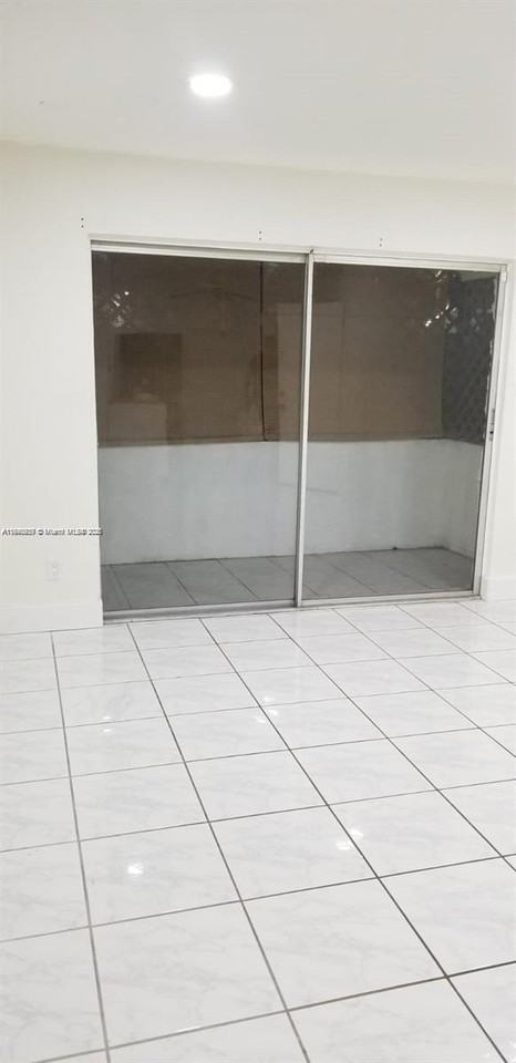 8701 Sw 141st St #M2 - Photo 4 of 11