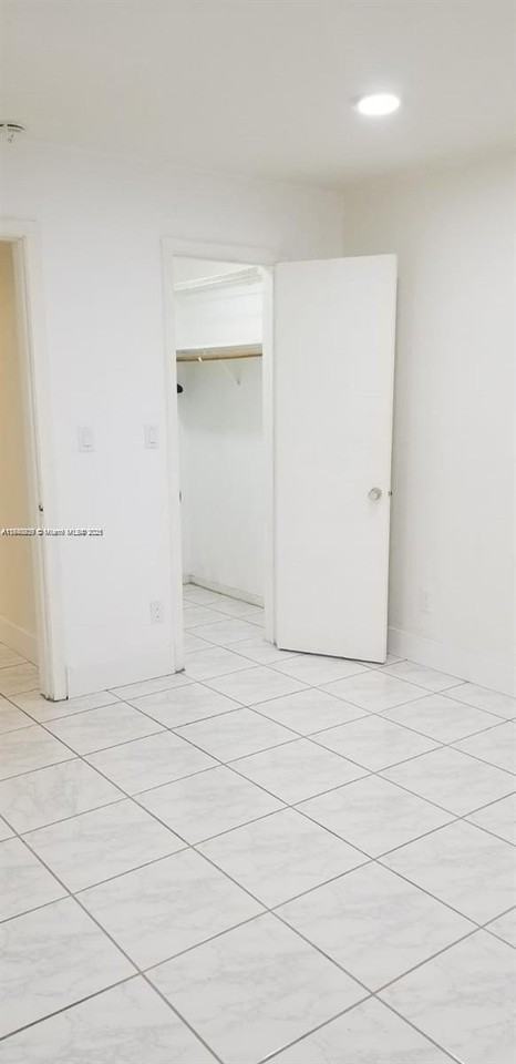 8701 Sw 141st St #M2 - Photo 6 of 11