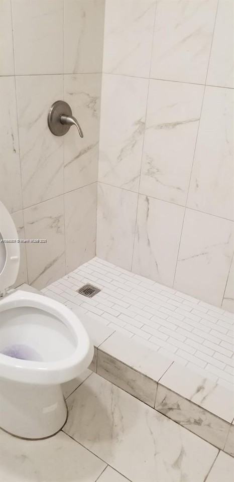 8701 Sw 141st St #M2 - Photo 7 of 11