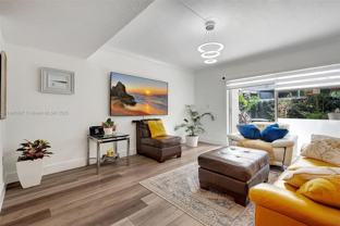 1187 Nw 123rd Pl #204 - Photo 1 of 1