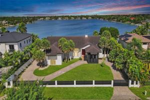 featured image of 13724 Sw 92nd Ct