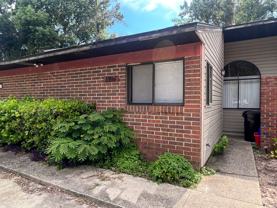 3916 Sw 30th Ter - Photo 1 of 1