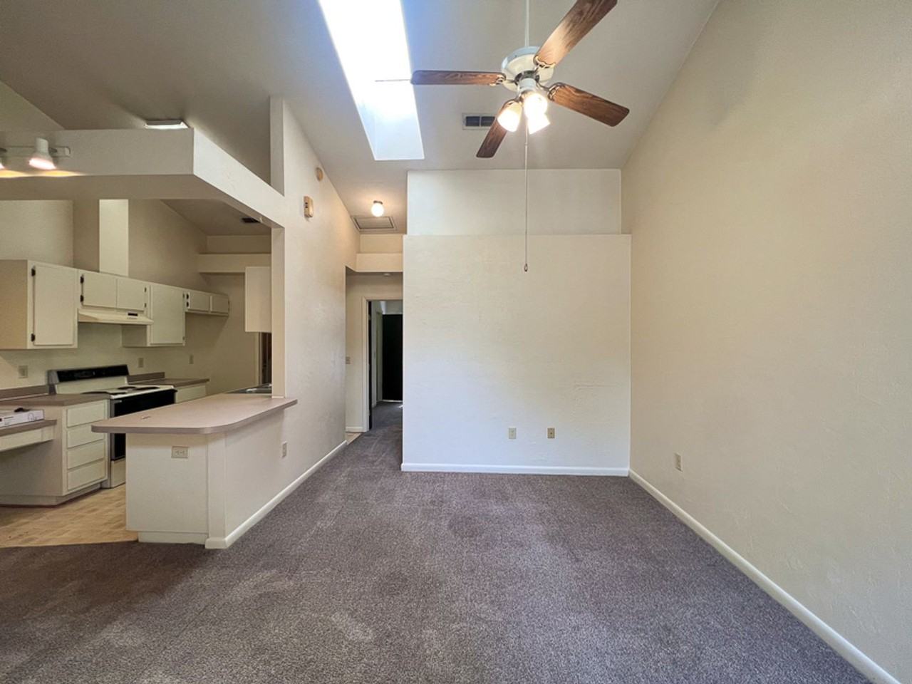 3916 Sw 30th Ter - Photo 6 of 19