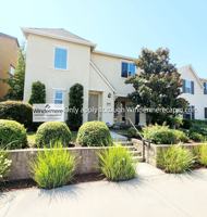 featured image of 1563 Parkside Way