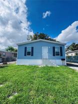 13481 Sw 8th St #13481 - Photo 1 of 1
