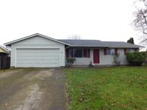 4622 Beaverbrook Ct Se - Photo 1 of 1