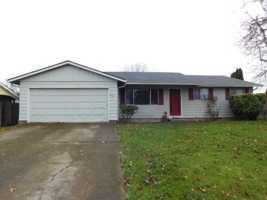 featured image of 4622 Beaverbrook Ct Se