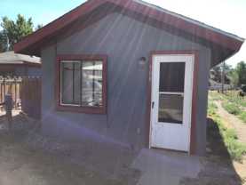 308 S Elm St - Photo 1 of 1