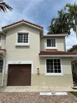 20901 Nw 14th Pl #847 - Photo 1 of 1