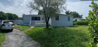 2401 Sw 84th Ave - Photo 1 of 1