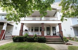3406-3408 W 94th - Photo 1 of 1
