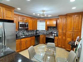 17800 Ne 10th Ave #NA - Photo 1 of 1