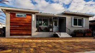 1745 Sw 11th Ter - Photo 1 of 1