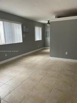 7720 Harding Ave #7 - Photo 1 of 1