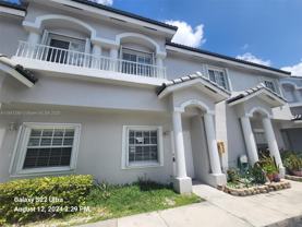 12174 Sw 143rd Ln #11-4 - Photo 1 of 1