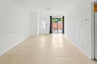 2213 Nw 55th Ter - Photo 1 of 1
