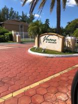 8041 Sw 21st Ct #8041 - Photo 1 of 1