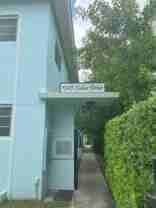 1945 Calais Dr #2 - Photo 1 of 1