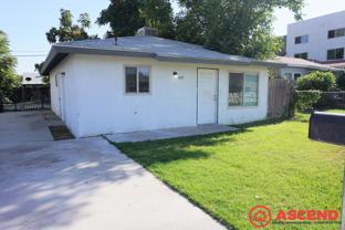 415 Minner Ave - Photo 1 of 1