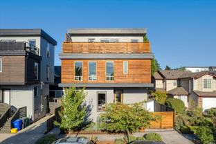 6226 N Concord Ave - Photo 1 of 1