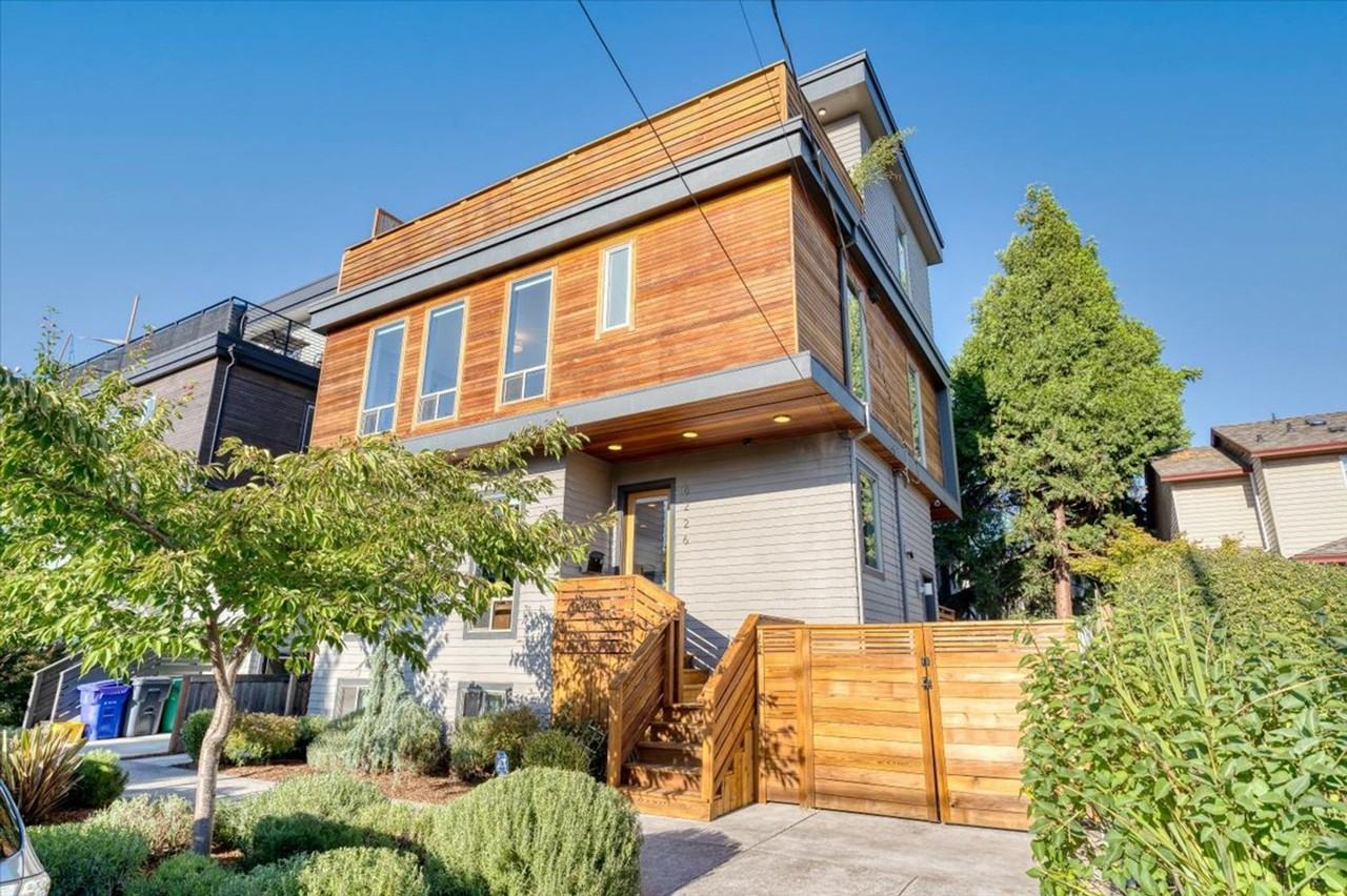 6226 North Concord Avenue - Photo 2 of 40