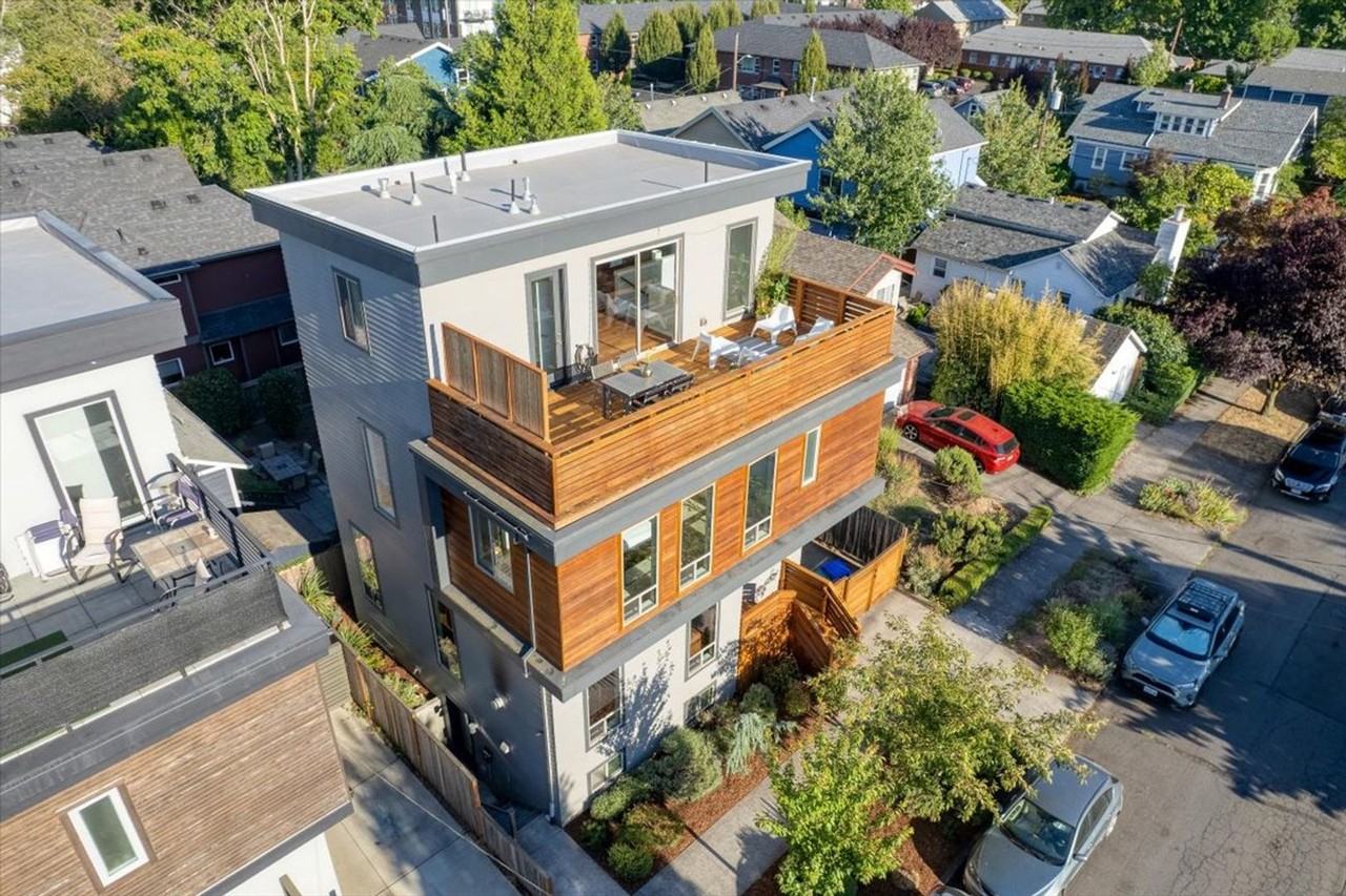 6226 North Concord Avenue - Photo 4 of 40