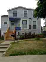 909 Virginia St #B - Photo 1 of 1