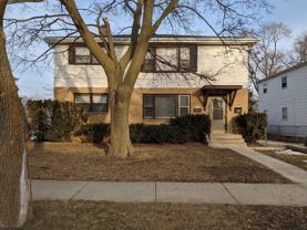 5846 N 83rd St #UPPER - Photo 1 of 1