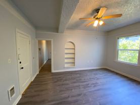 Regal Manor - Photo 1 of 1