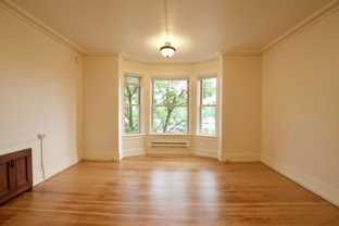 419 Queen Anne Avenue - Photo 1 of 1