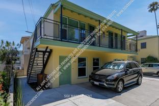 664 Mira Monte Place - Photo 1 of 1